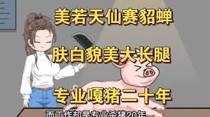 猪猪女孩日记海报剧照