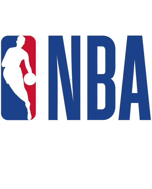 NBA 雷霆vs勇士20240720海报剧照