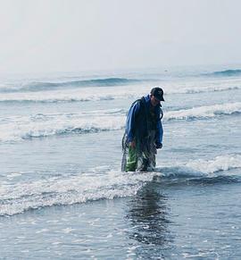 鱼路海报剧照